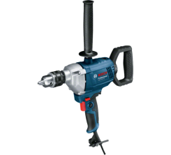 outillage et quincaillerie outillage à main perceuse Bosch maroc