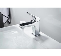 Mitigeur Lavabo Série Parry - MOMALI