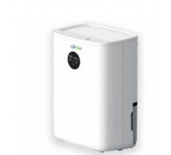 chauffe eau a gaz chauffe eau electrique solaire prix maroc