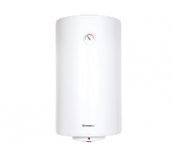 Chauffe Eau Electrique Au Maroc Junkers Sanili Pas Chers 75l 50l 30l