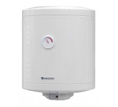 chauffe eau electrique junkers 50l prix maroc