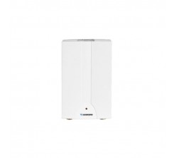 Chauffe Eau Electrique Au Maroc Junkers Sanili Pas Chers 75l 50l 30l