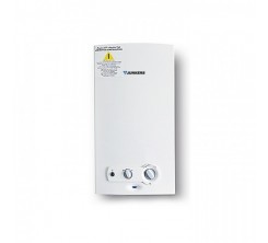 Chauffe Eau Electrique Au Maroc Junkers Sanili Pas Chers 75l 50l 30l