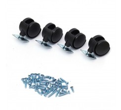 outillage et quincaillerie outillage à main perceuse Bosch maroc