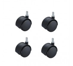 outillage et quincaillerie outillage à main perceuse Bosch maroc