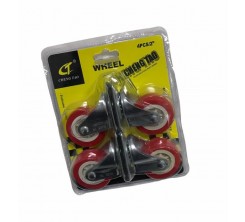 outillage et quincaillerie outillage à main perceuse Bosch maroc