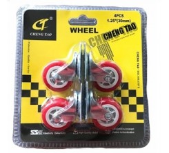 outillage et quincaillerie outillage à main perceuse Bosch maroc