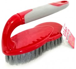 produit nettoyage maroc