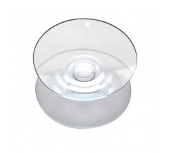salle de bain accessoires robinet baignoire lavabo vasque tapis douchette poubelle
