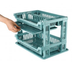 accessoires cuisine