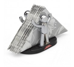 accessoires de décoration intérieure maison papier peint maroc