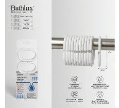 magasin sanitaire en ligne maroc