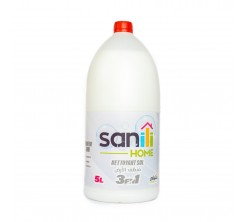 Produit Nettoyage Prix désodorisant Maroc