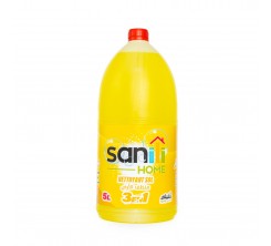 Produit Nettoyage Prix désodorisant Maroc