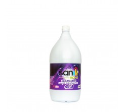 Produit Nettoyage Prix désodorisant Maroc