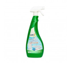 Produit Nettoyage Prix désodorisant Maroc