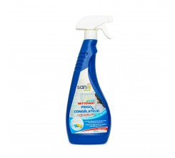 Produit Nettoyage Prix désodorisant Maroc