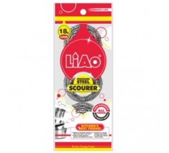 produit nettoyage maroc