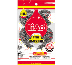 produit nettoyage maroc