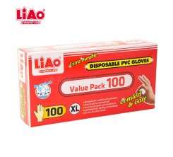 produit nettoyage maroc