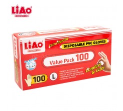 produit nettoyage maroc