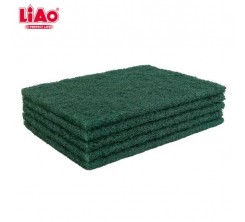produit nettoyage maroc