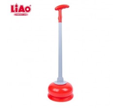 produit nettoyage maroc