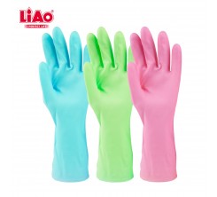 produit nettoyage maroc