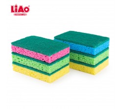 produit nettoyage maroc