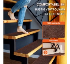outillage et quincaillerie outillage à main perceuse Bosch maroc