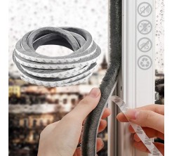 outillage et quincaillerie outillage à main perceuse Bosch maroc