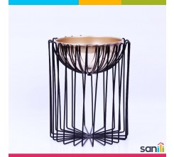 décoration jardin et accessoires