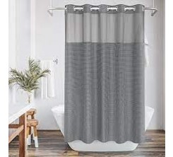 salle de bain accessoires robinet baignoire lavabo vasque tapis douchette poubelle