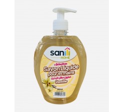Produit Nettoyage Prix désodorisant Maroc