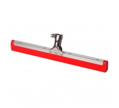 produit nettoyage maroc