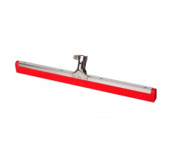 produit nettoyage maroc