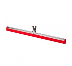 produit nettoyage maroc