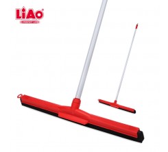 produit nettoyage maroc