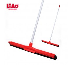 produit nettoyage maroc