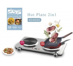accessoires cuisine