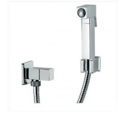 douchette salle de bain