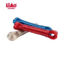 produit nettoyage maroc