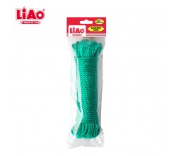 produit nettoyage maroc