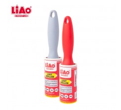 produit nettoyage maroc