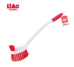produit nettoyage maroc