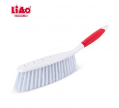 produit nettoyage maroc