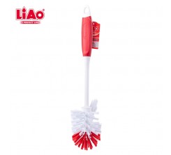 produit nettoyage maroc