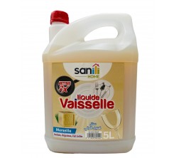 Produit Nettoyage Prix désodorisant Maroc
