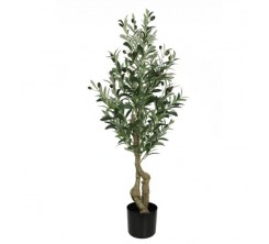 magasin sanitaire en ligne maroc