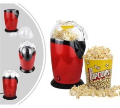 Appareil à Popcorn Eléctrique